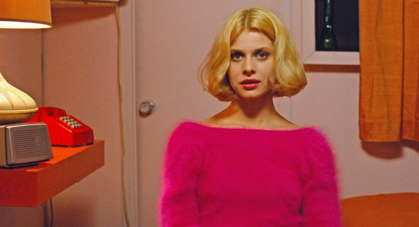 /film_images/paris texas 2.jpg